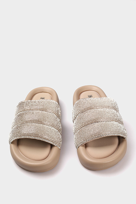 Сабо Glam forever