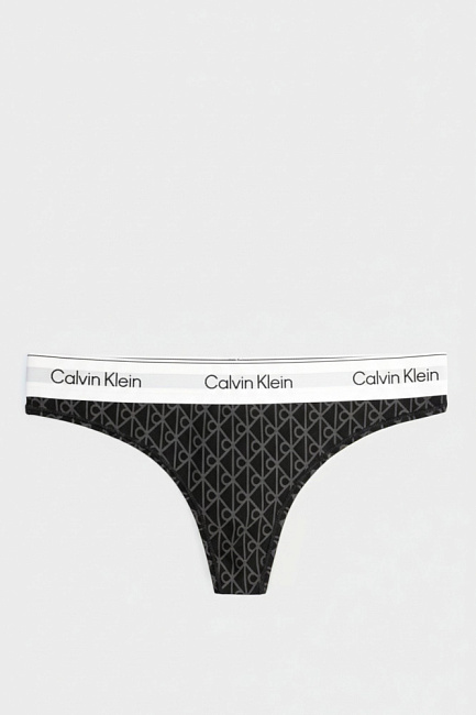 Трусы Calvin Klein Underwear