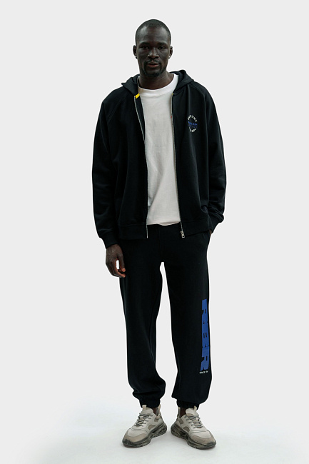 Толстовка Pepe Jeans