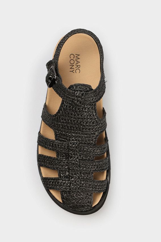 Сандалии Marc Cony
