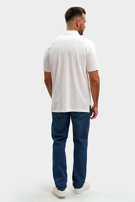 Поло Bikkembergs