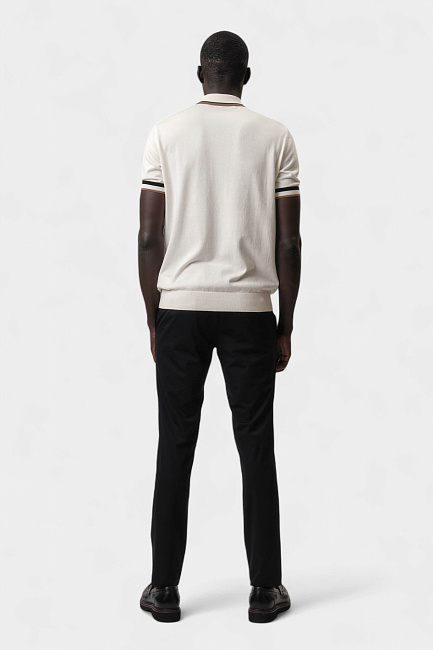 Брюки Karl Lagerfeld