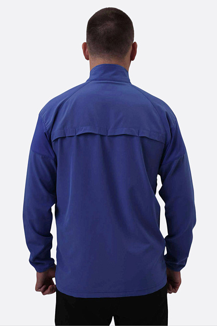 Куртка Van Mich Спорт