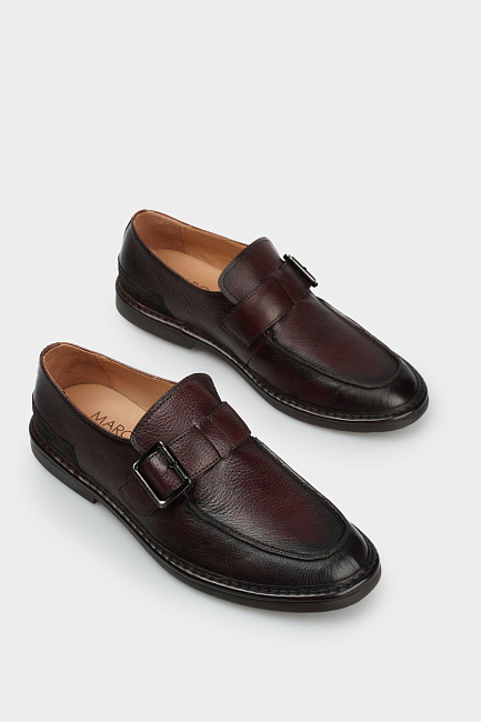 Лоферы Marc Cony