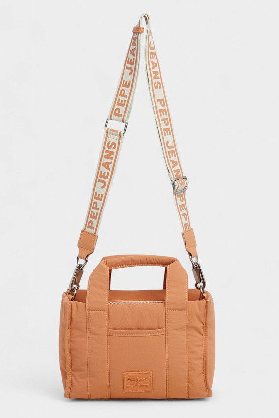Сумка Pepe Jeans