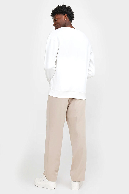 Свитер Jack & Jones