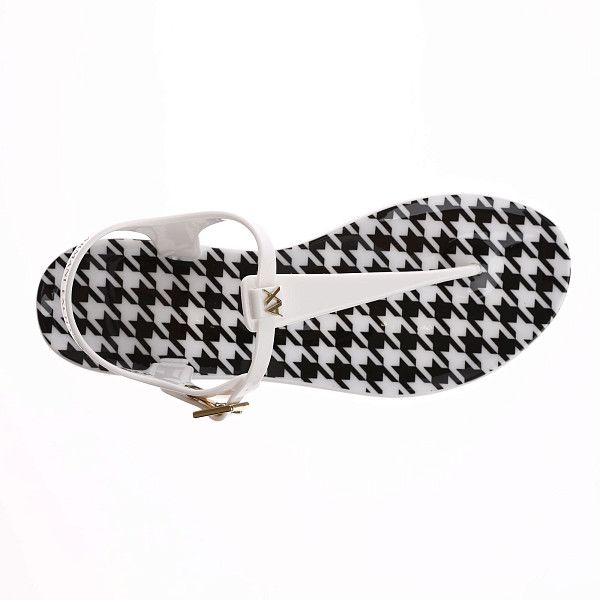 Сандалии Armani Exchange