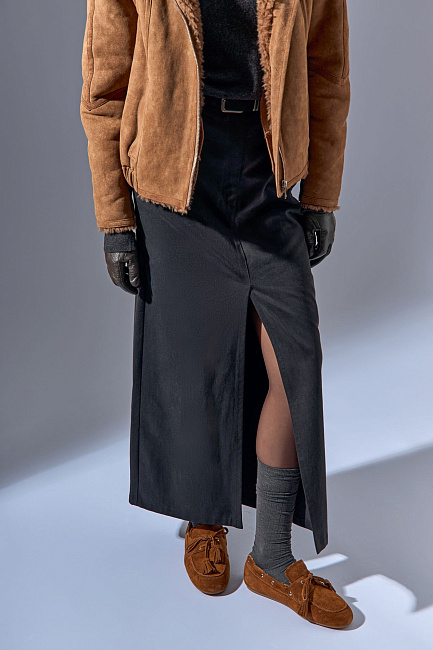 Мокасины Marc Cony