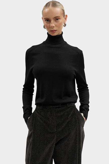 Водолазка Trussardi