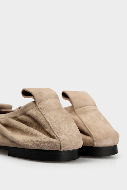 Балетки Marc Cony