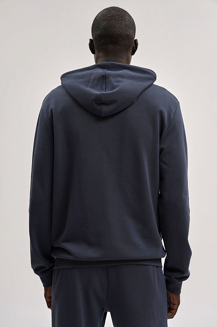 Костюм спортивный Bikkembergs