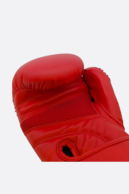 Перчатки боксёрские Inspirit
