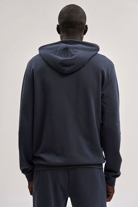 Костюм спортивный Bikkembergs Синий