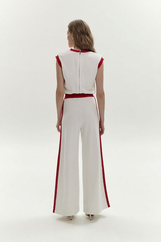 Комбинезон The Hills