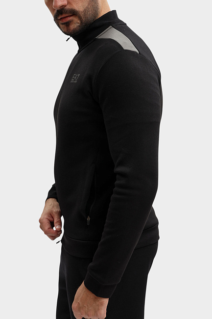 Костюм спортивный EA7