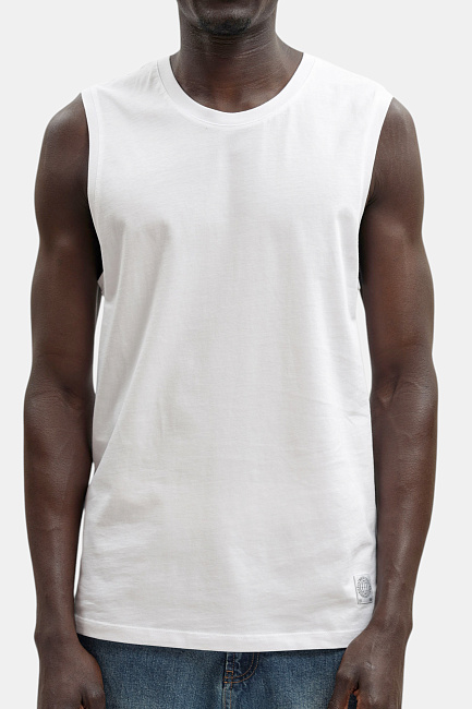 Майка Bikkembergs