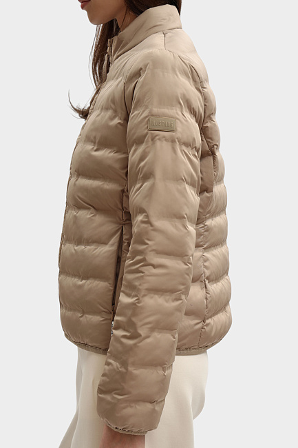 Куртка легкая Mustang