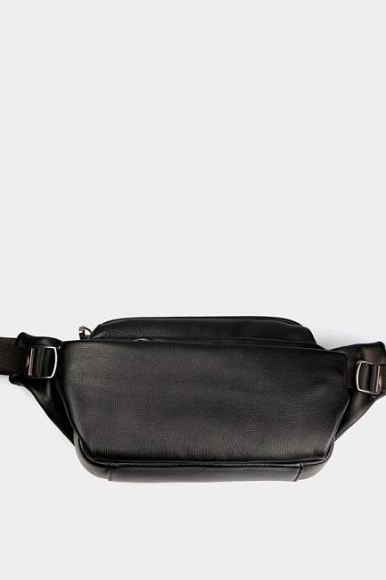 Сумка на пояс Marc Cony