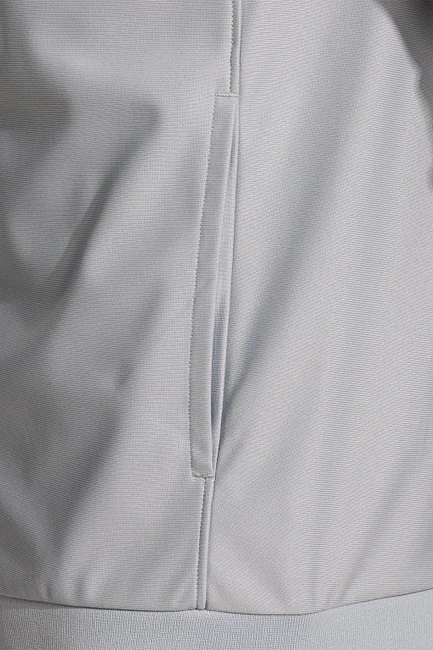 Спортивная куртка Joma