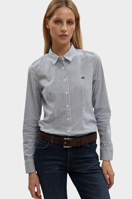 Блузка Mustang