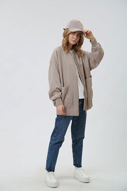 Куртка Armani Exchange