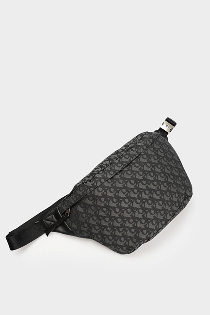 Сумка поясная Calvin Klein Jeans