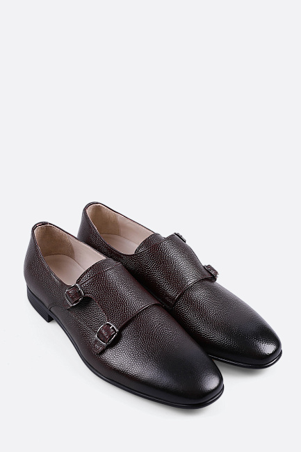 Туфли Corso Como