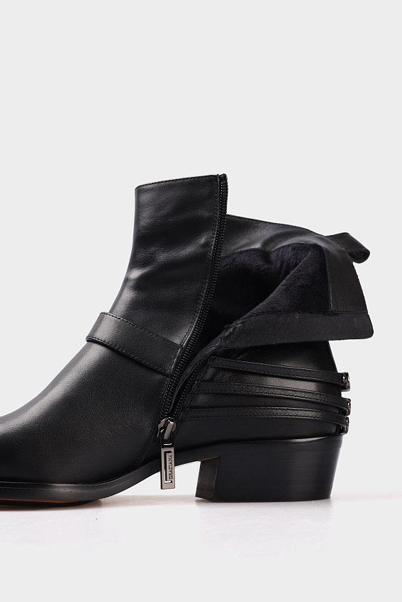 Казаки Graciana