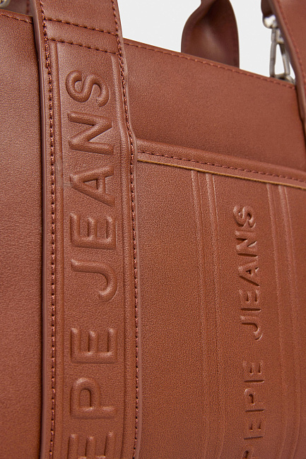 Сумка Pepe Jeans