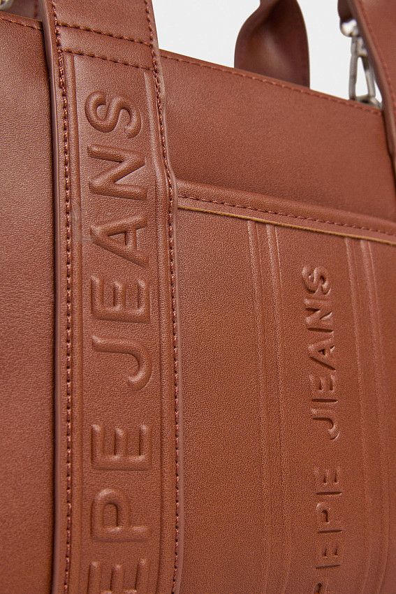 Сумка Pepe Jeans
