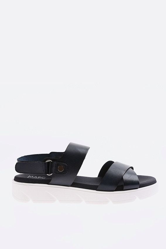 Сандалии Marc Cony
