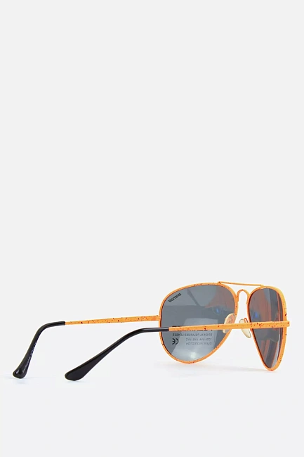 Очки солнцезащитные Brenda