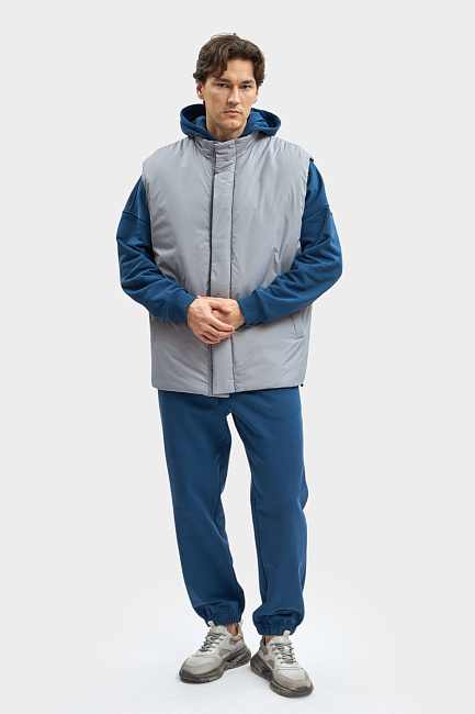 Жилет The Hills