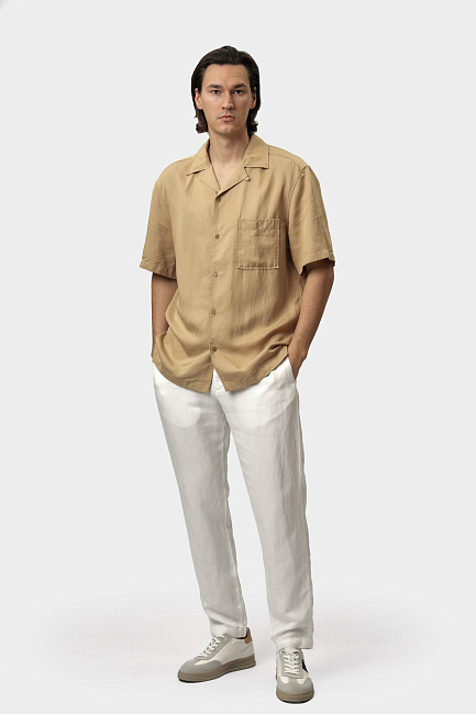 Рубашка Strellson