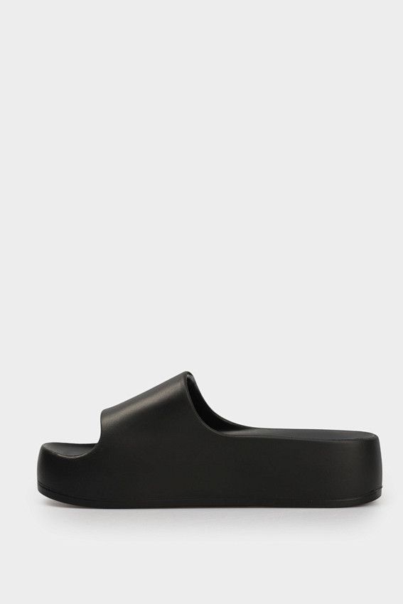 Сабо Karl Lagerfeld