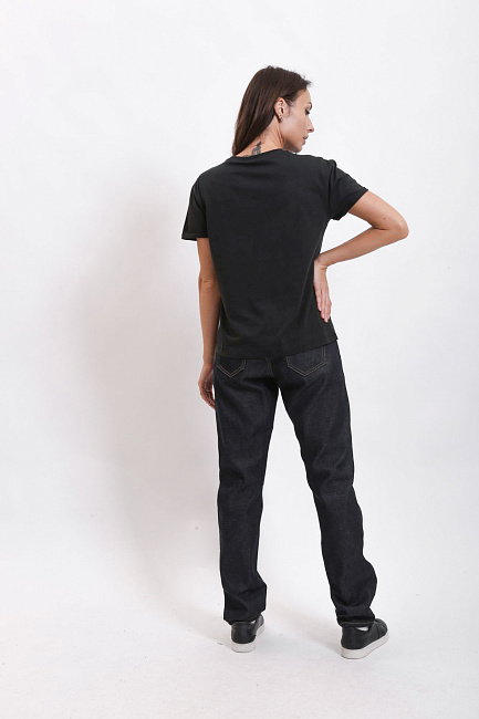 Джинсы BRIGADE Pepe Jeans