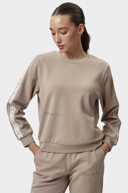 Костюм спортивный EA7