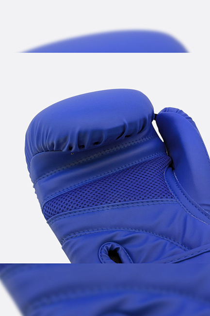 Перчатки боксёрские Inspiriit