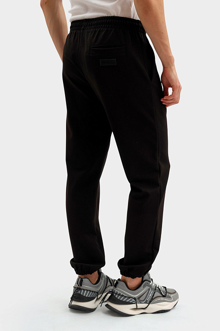 Костюм спортивный Bikkembergs