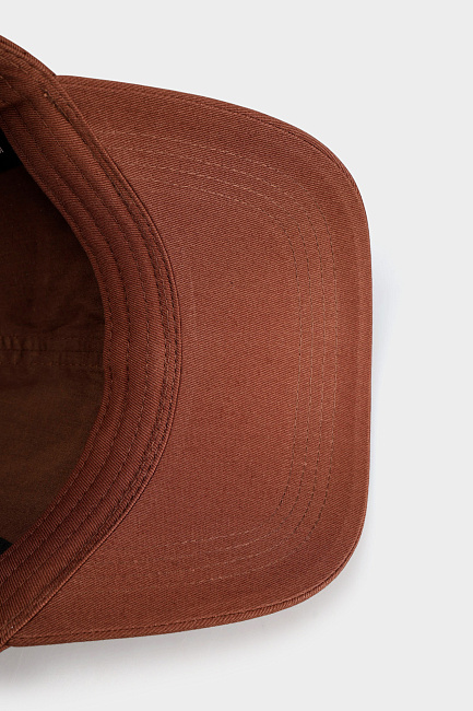 Кепка Karl Lagerfeld