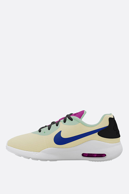 Кроссовки Nike