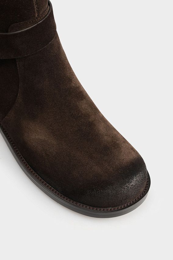 Ботинки Marc Cony