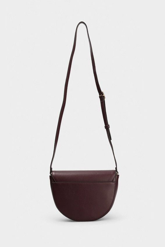 Сумка Calvin Klein Jeans