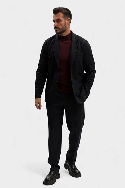 Пиджак Emporio Armani