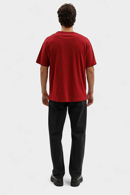 Футболка Pepe Jeans