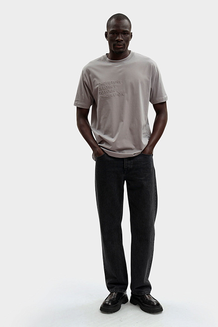 Футболка Karl Lagerfeld