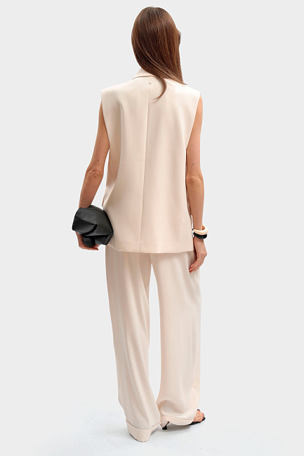 Жилет Armani Exchange