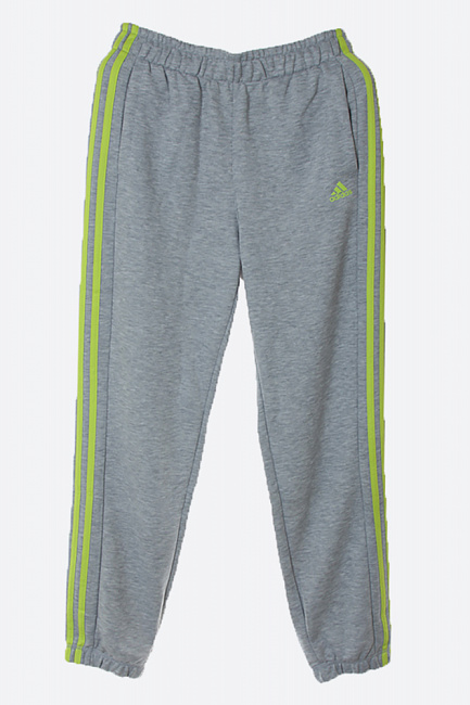 Брюки спортивные Adidas