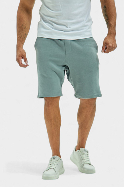 Шорты спортивные Van Mich