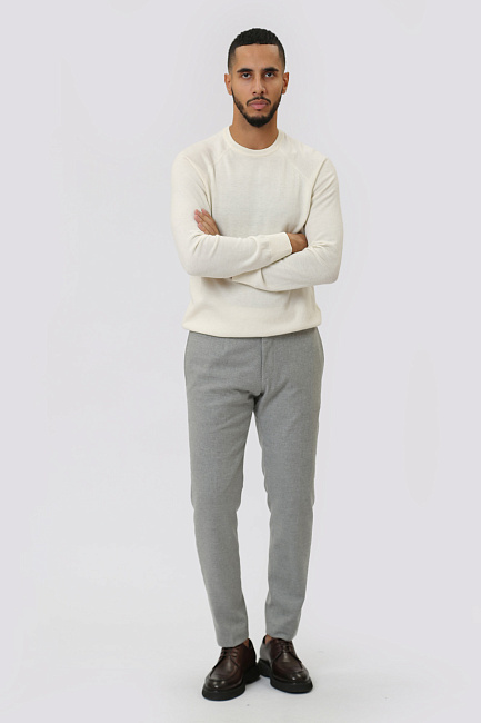 Брюки Strellson